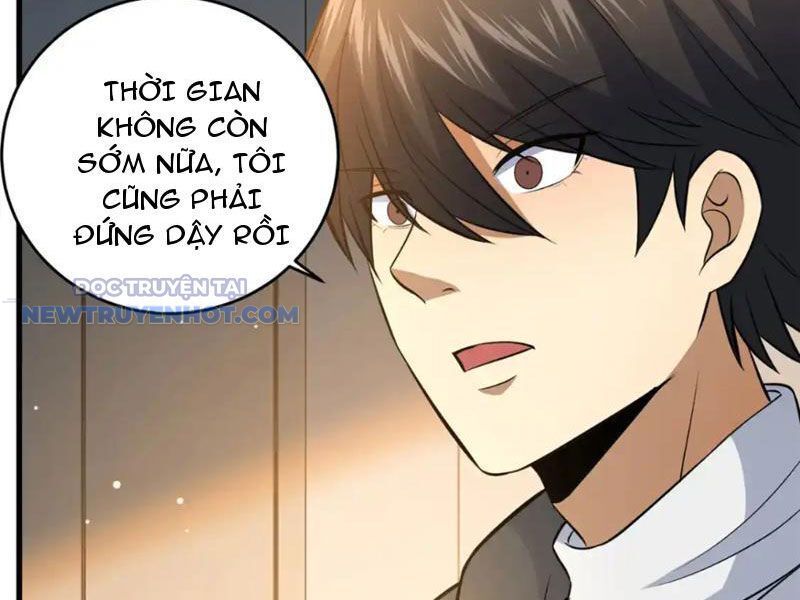 Chapter 162 - Trang 28