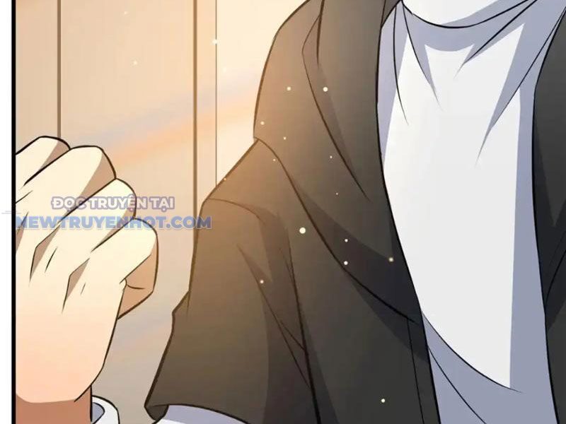 Chapter 162 - Trang 29