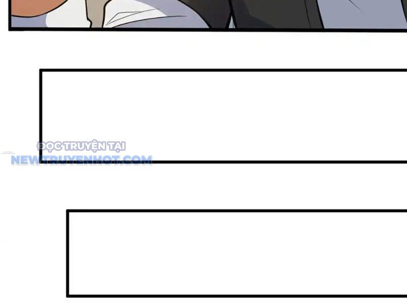 Chapter 162 - Trang 30