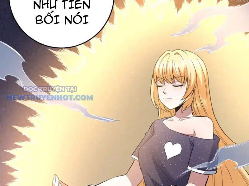 Chapter 162 - Trang 4