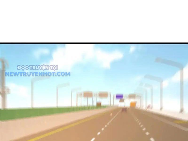 Chapter 162 - Trang 32