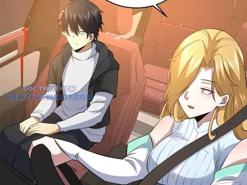 Chapter 162 - Trang 35