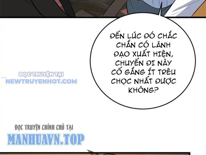Chapter 162 - Trang 36