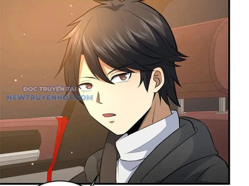 Chapter 162 - Trang 37