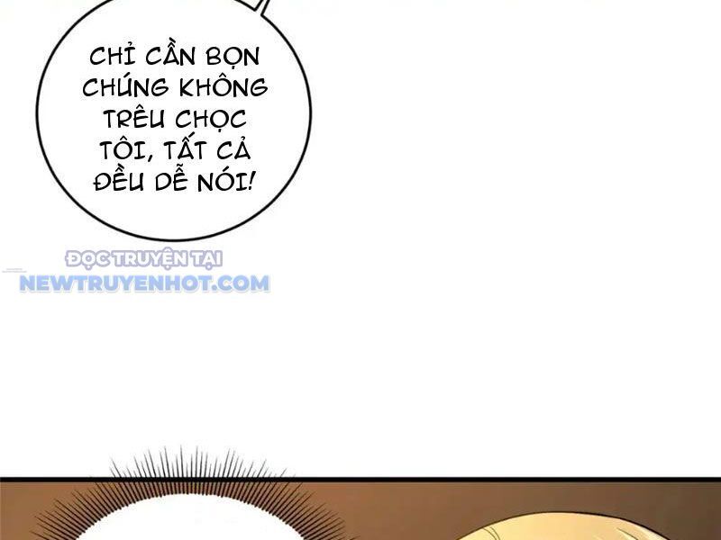 Chapter 162 - Trang 38