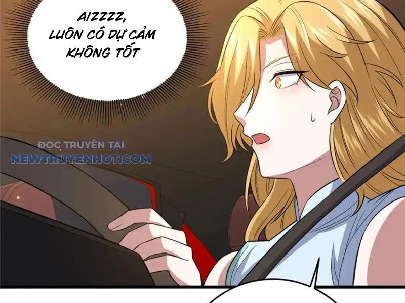 Chapter 162 - Trang 39