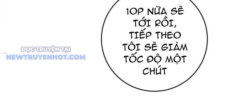 Chapter 162 - Trang 40
