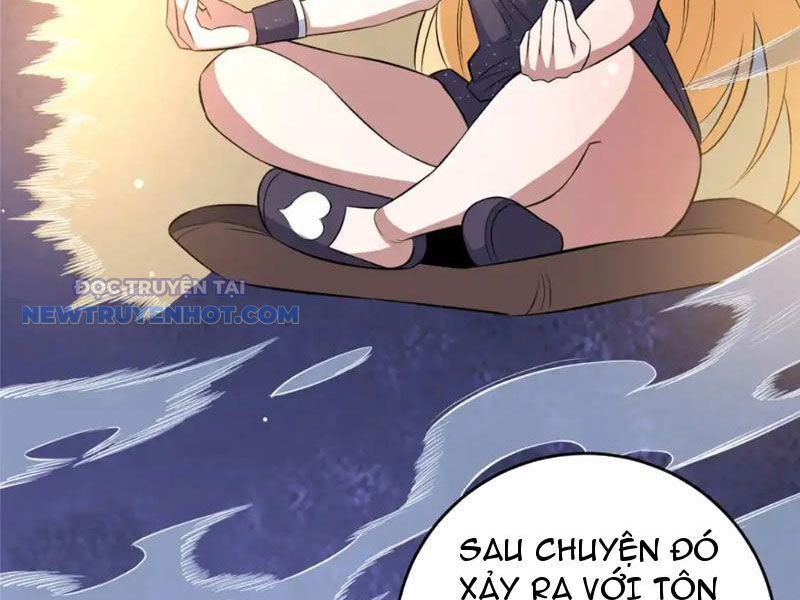 Chapter 162 - Trang 5