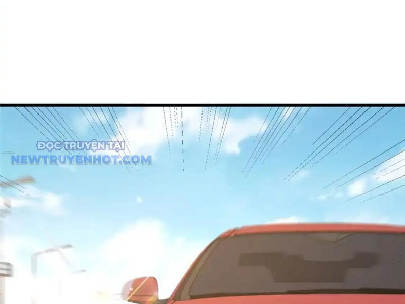 Chapter 162 - Trang 43