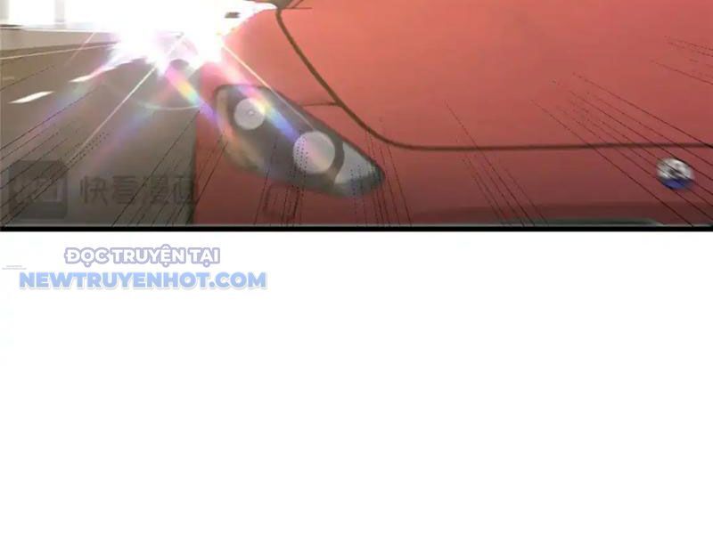 Chapter 162 - Trang 44