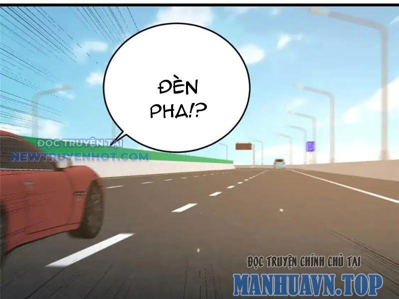 Chapter 162 - Trang 45
