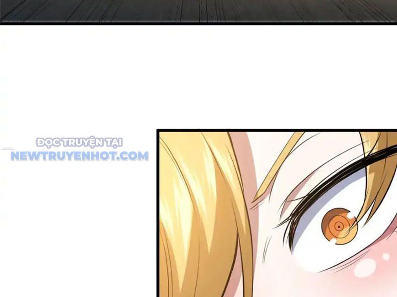 Chapter 162 - Trang 46