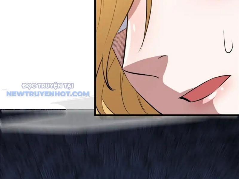 Chapter 162 - Trang 47