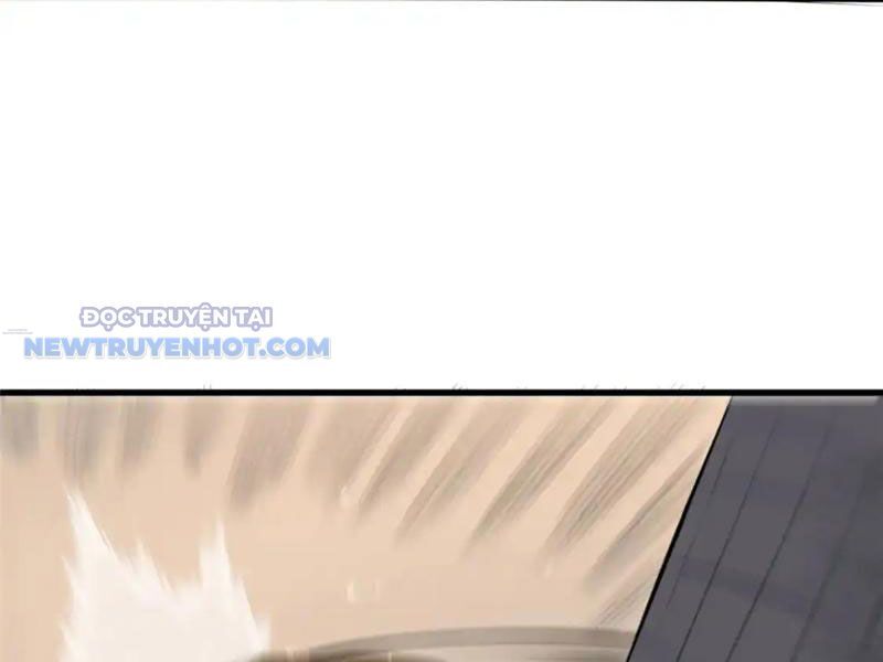 Chapter 162 - Trang 50