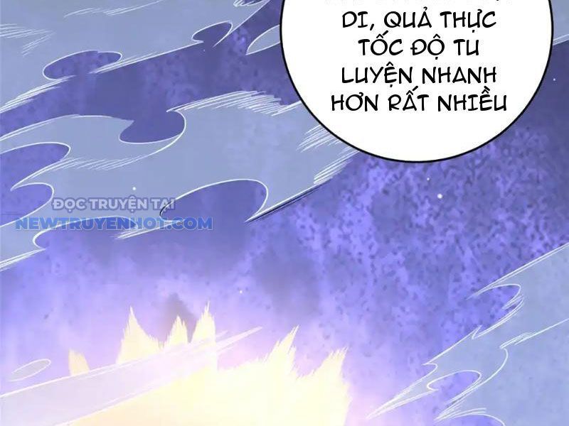 Chapter 162 - Trang 6