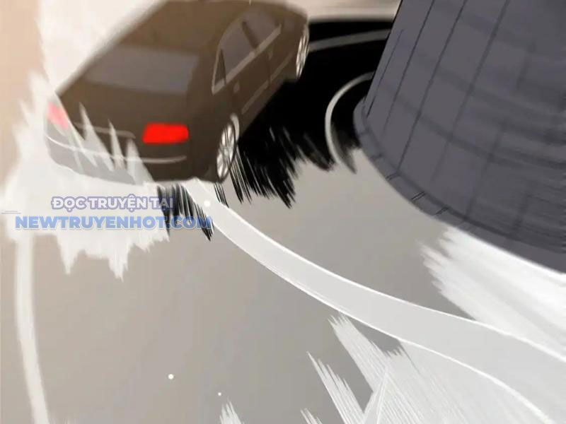 Chapter 162 - Trang 51