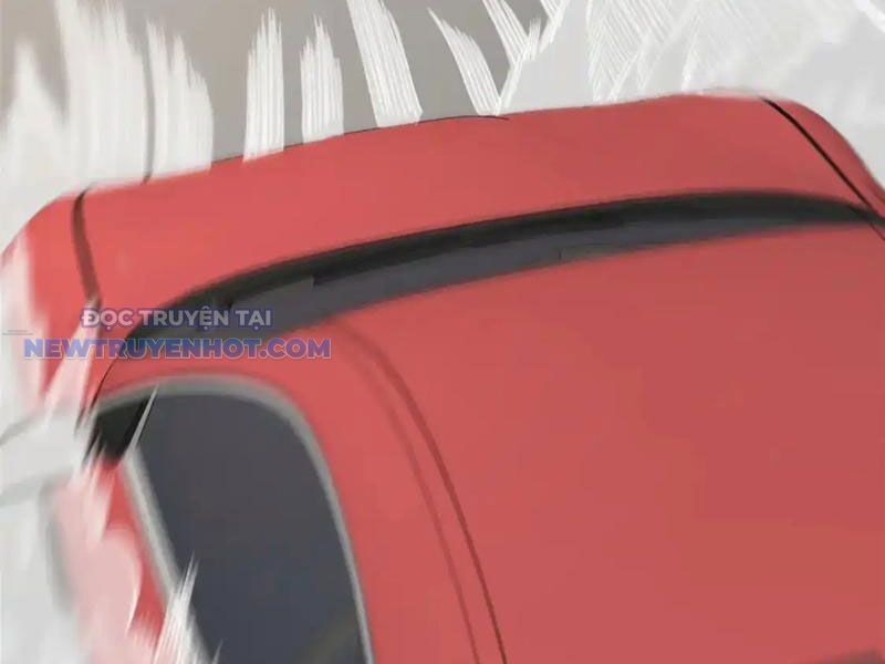 Chapter 162 - Trang 52