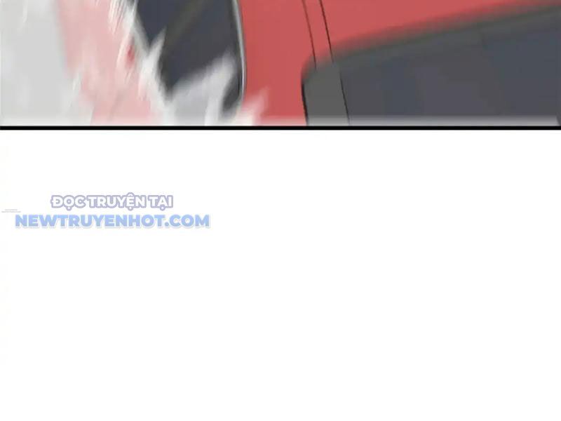 Chapter 162 - Trang 53