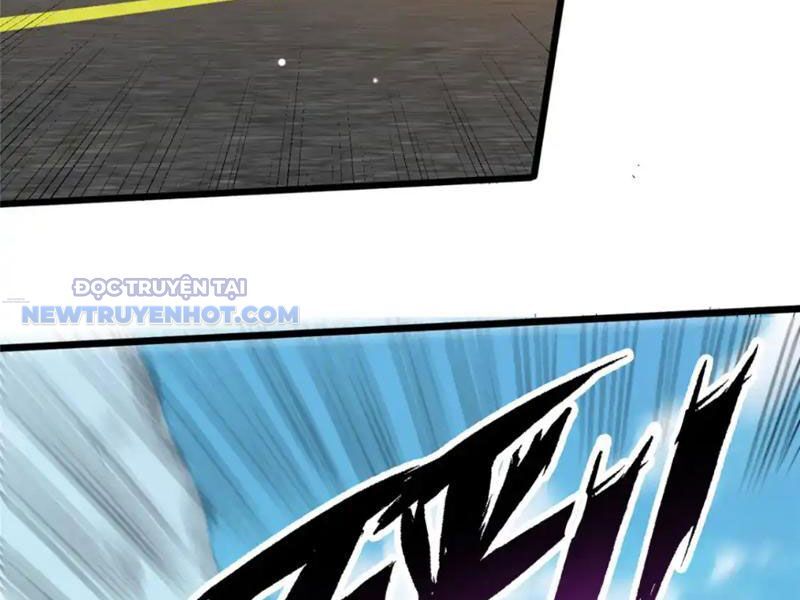 Chapter 162 - Trang 56