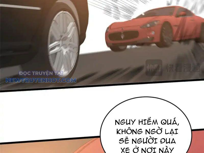 Chapter 162 - Trang 58