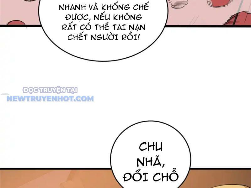 Chapter 162 - Trang 60