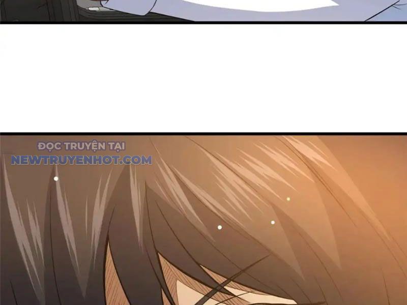 Chapter 162 - Trang 62