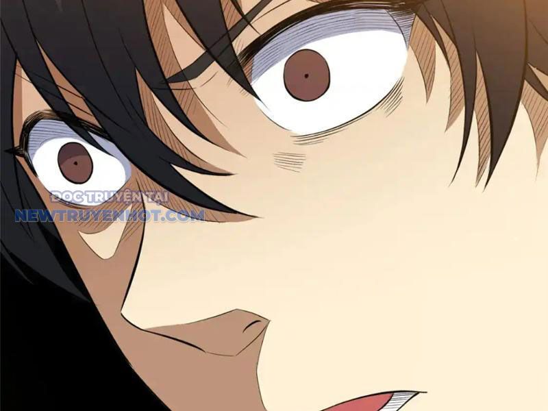 Chapter 162 - Trang 63