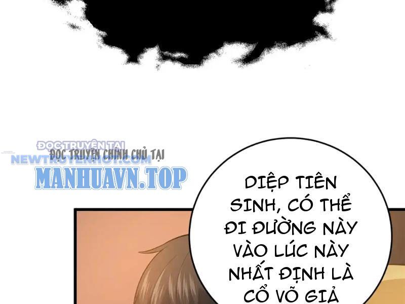 Chapter 162 - Trang 65