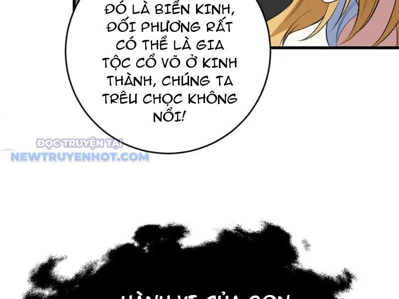 Chapter 162 - Trang 67