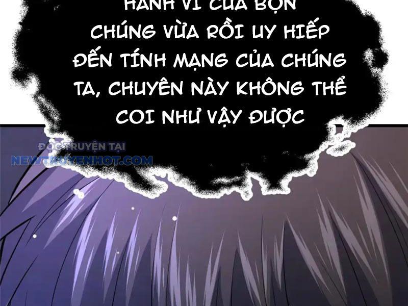 Chapter 162 - Trang 68
