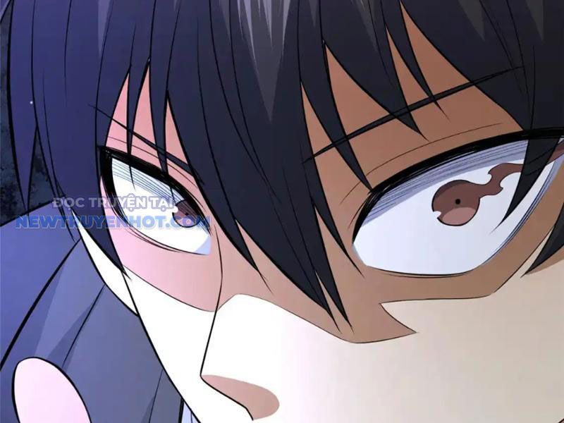 Chapter 162 - Trang 69