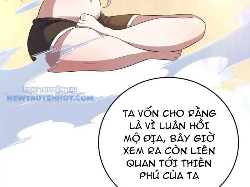 Chapter 162 - Trang 8