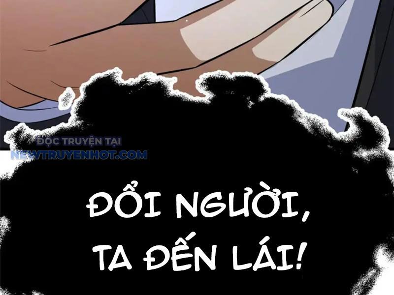 Chapter 162 - Trang 71