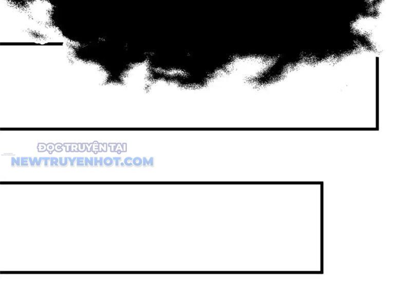 Chapter 162 - Trang 72