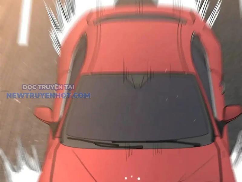 Chapter 162 - Trang 77