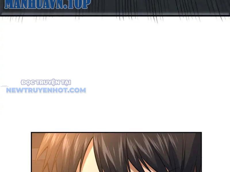 Chapter 162 - Trang 79