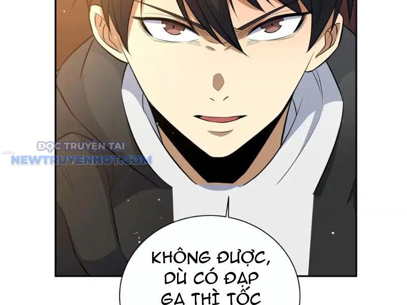 Chapter 162 - Trang 80