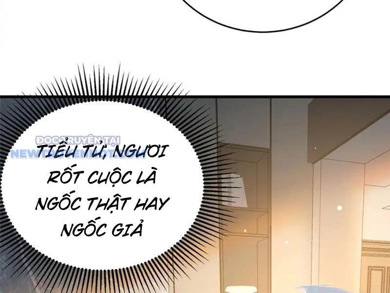 Chapter 162 - Trang 9