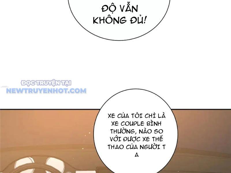 Chapter 162 - Trang 81
