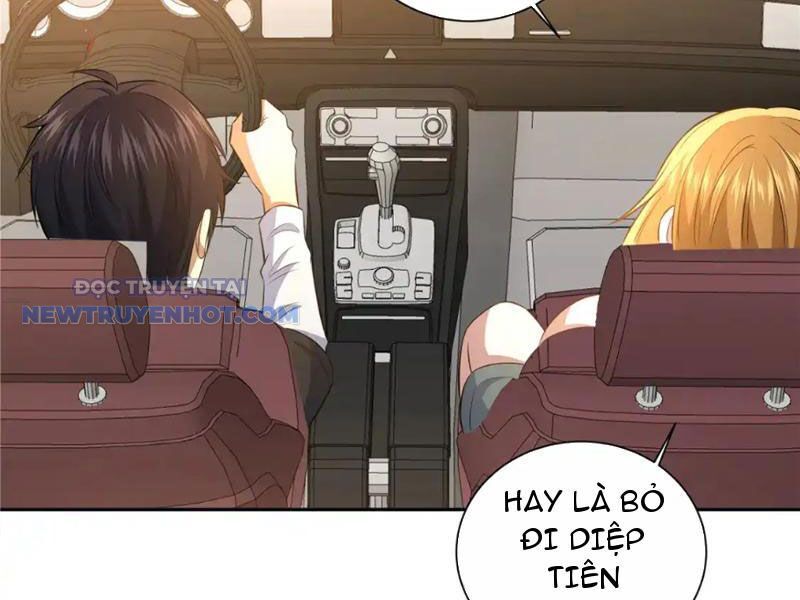 Chapter 162 - Trang 82