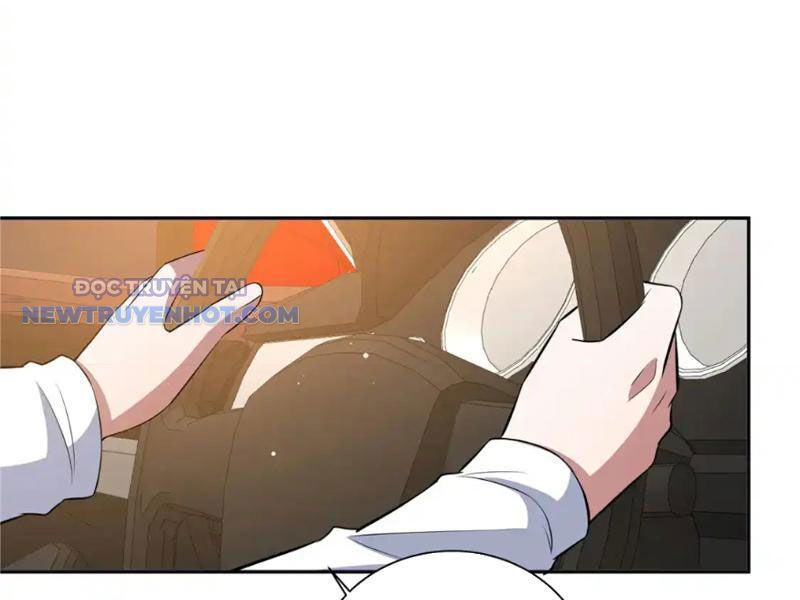 Chapter 162 - Trang 84