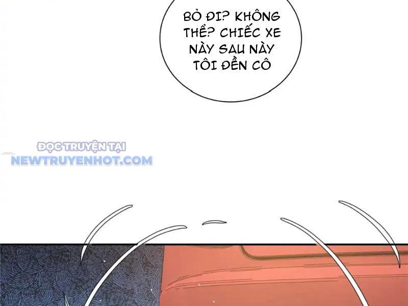 Chapter 162 - Trang 85