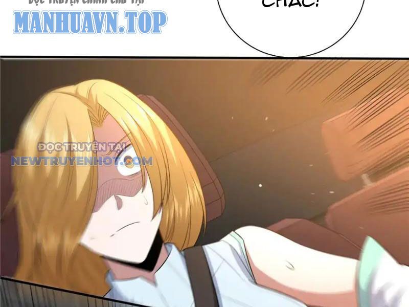 Chapter 162 - Trang 87