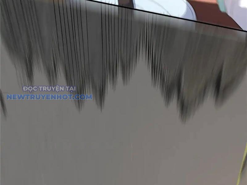 Chapter 162 - Trang 88