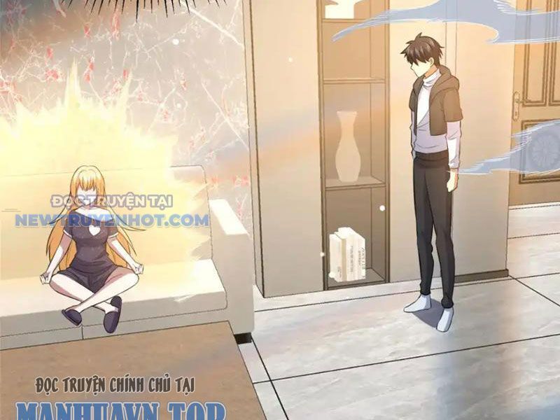 Chapter 162 - Trang 10