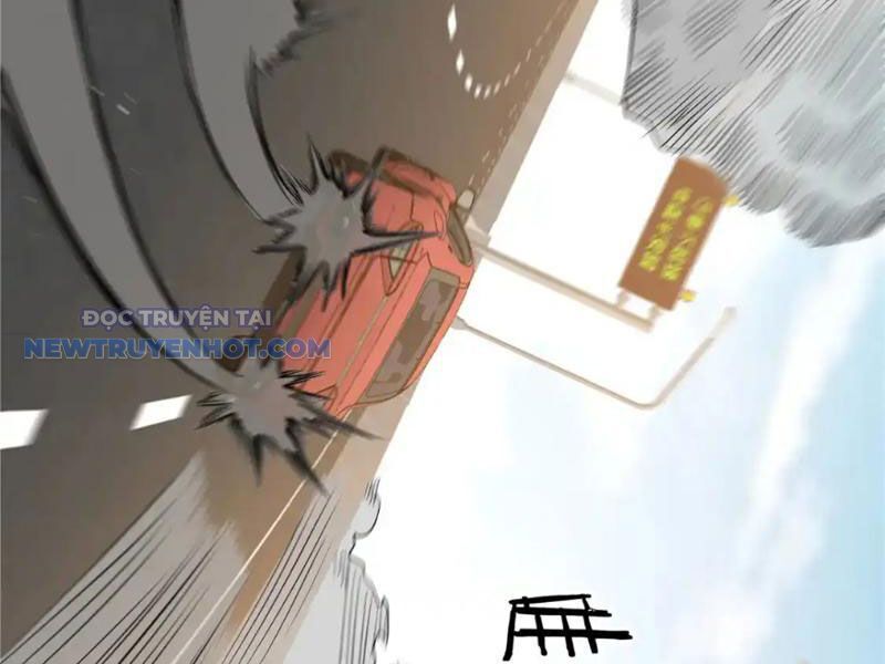 Chapter 162 - Trang 91