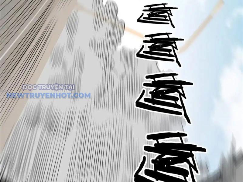 Chapter 162 - Trang 92