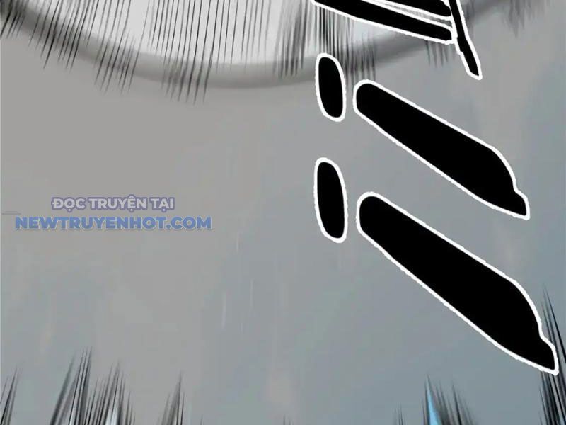 Chapter 162 - Trang 93