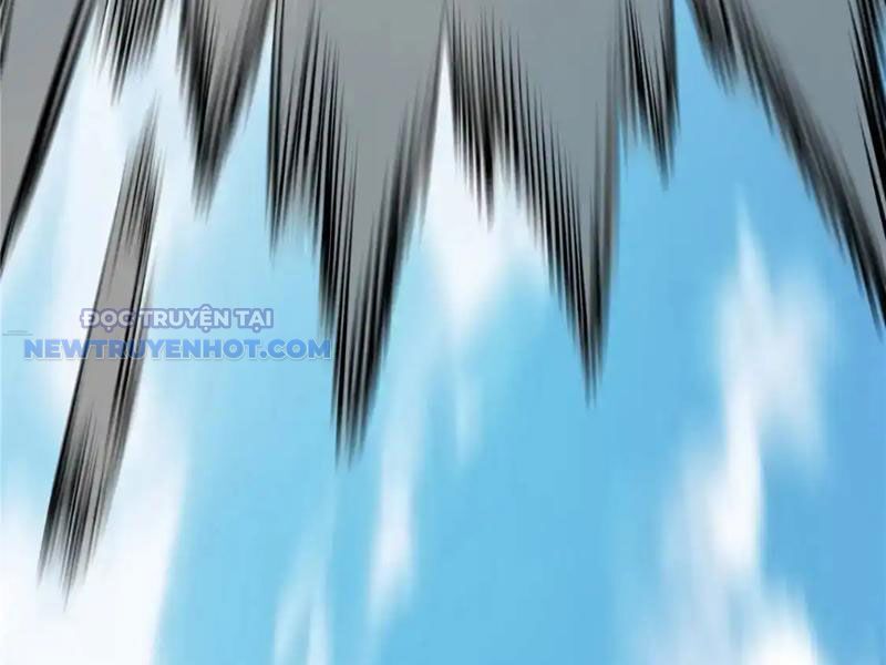 Chapter 162 - Trang 94