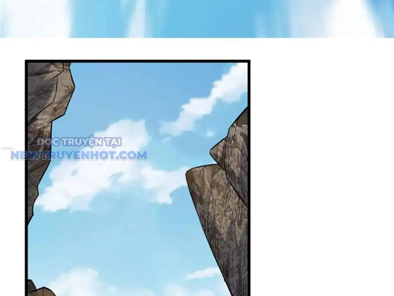 Chapter 162 - Trang 95